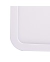 SAONA * DOWNLIGHT LED CUADRADO - 18W - 4000K